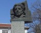 Предстоящи събития в Стара Загора на 18 февруари, четвъртък