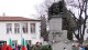 Днес Стара Загора ще се преклони пред делото на Васил Левски