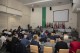 От новата учебна година НУ “Кольо Ганчев“ става Основно училище