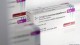 Област Стара Загора разполага с 400 дози от ваксината AstraZeneca