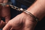 Оставиха за постоянно в ареста 42-годишен обвинен за блудство с 12-годишно малолетно момиче