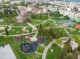 Предстоящи събития в Стара Загора на 9 март, вторник