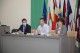 Община Стара Загора предлага мерки в подкрепа на най-засегнатите от пандемията бизнеси