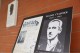 Откриха паметна плоча на основателя и първи хормайстор на старозагорската опера Златан Станчев