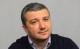 Драгомир Стойнев, БСП:Големите началници в енергетиката са много малки пред недрата на Маришкия басейн 