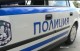 Откраднаха 100 метра електрически кабел от строителен обект в Стара Загора