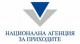 Предстои да бъдат обявени параметрите за кандидатстване по последните противоепидемични мерки