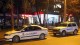 Прокуратурата обвини и задържа 37-годишен мъж за убийството в старозагорския офис за бързи кредити