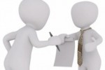 Започна приема на документи за изплащане на компенсации по проект „Запази ме”
