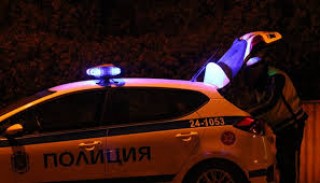 Задържаха за 24 часа двама пияни шофоьри в Стара Загора 