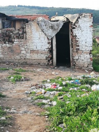 Представиха предложения за подобряване условията на живот в кв. „Лозенец”
