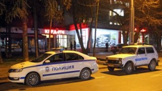 Прокуратурата обвини и задържа 37-годишен мъж за убийството в старозагорския офис за бързи кредити