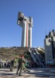 Старозагорският градоначалник Живко Тодоров спечели приза за кмет на месеца в национален конкурс
