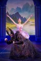 Премиера на балета “Спящата красавица“ на старозагорска сцена