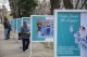 Стара Загора благодари на медиците и медицинските специалисти в Деня на здравето