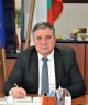 Ректорът на Тракийски университет с поздрав към лекарите и медицинските специалисти