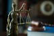 Повдигнаха обвинение срещу мъж обрал 76-годишен старозагорец