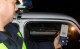 Хванаха шофьор с 1,77 промила алкохол в кръвта зад волана в Стара Загора