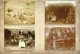 Фотоизложба представя уникални 100-годишникадри от Първата световна война в Стара Загора 