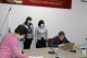 През уикенда в Тракийския университет – Стара Загора  се проведоха поредните предварителни онлайн кандидатстудентски изпити