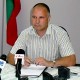 Иван Чолаков е новият Областен управител на Стара Загора