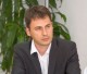 Радослав Танев настоява за изграждането на индустриален парцел на територията на летище Стара Загора