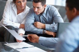Работодатели от Община Стара Загора могат да се възползват от програми и насърчителни мерки за заетост и обучение и обучение на възрастни