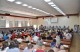 Общото събрание на Тракийски университет прие нов Правилник