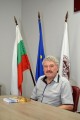 Бившия ректор на ТрУ проф. Иван Станков представя нова книга