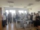 Стара Загора и „Клъстер Тракия икономическа зона“ ще си партнират в образователни проекти