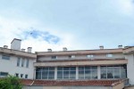 Започва изграждането на нова учежба база на Тракийски университет