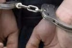 Оставиха за постоянно в ареста 40-годишен, обвинен за блудство
