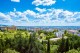 Предстоящи събития в Стара Загора на 24 август, вторник