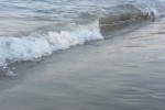 26-годишен мъж от старозагорското село Богомилово се е удавил в Черно море