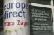 Европейска конференция „Схеми за сътрудничество за мотивиране и ангажиране на нискоквалифицирани възрастни хора в обучение“ в Стара Загора