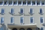 Районна прокуратура – Стара Загора привлече като обвиняем и задържа мъж за блудство