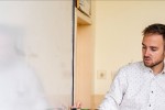 10 учители от “Заедно в час” преподават в Старозагорско тази година
