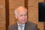 Проф. д-р Иван Божков е избран за “Почетен гражданин“ на Стара Загора за 2021 г.