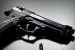 Разследват смъртта на 42-годишен мъж в Стара Загора