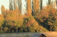 Предстоящи събития в Стара Загора на 22 октомври, петък