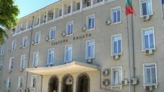 Окръжният прокурор на Стара Загора с искане за възлагане в друг съдебен район на разследването на две дела