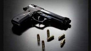 Разследват смъртта на 42-годишен мъж в Стара Загора
