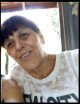 Полицията издирва 67-годишна жена от Стара Загора