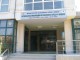 РИОСВ-Стара Загора извърши извънредна проверка на фирма