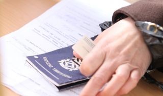550 безработни са постъпили на работа през октомври в област Стара Загора