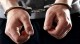 Задържаха двама мъже за кражби в Стара Загора