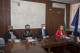 За поредна година Община Стара Загора регистрира ниски нива на замърсяване с ФПЧ в атмосферния въздух