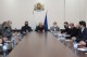 24 са бомбоубежищата, собственост на МВР, в Стара Загора