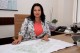 Община Стара Загора с временно изпълняващ длъжността Главен архитект