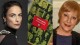 Йоана Буковска и Людмила Дякова представят книга с актьорски интервюта на „Златната липа“
